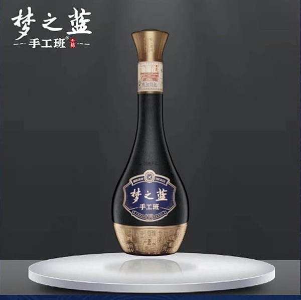 盘点实体品牌跨界元宇宙的数字藏品的价值