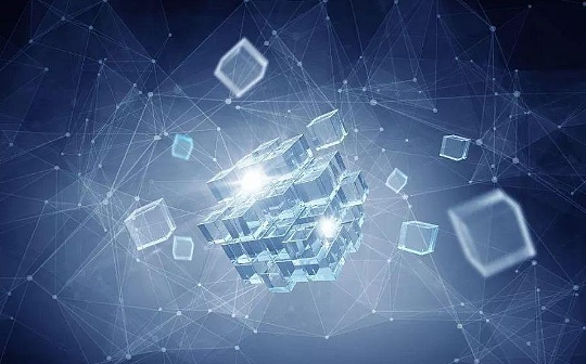 除了OpenSea 上榜《时代》百大影响力企业的还有哪些元宇宙公司？