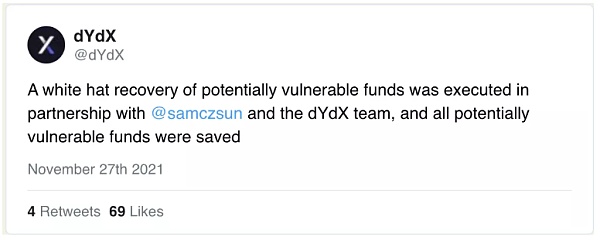 传统 VC 与 Crypto VC 究竟有何不同？