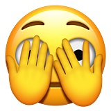 Vibe：Web3 的不可或缺