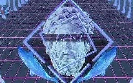 快速进阶NFT话术手册