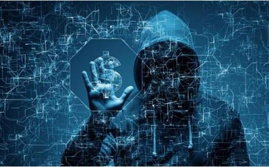 Web3.0时代下的隐私守护者