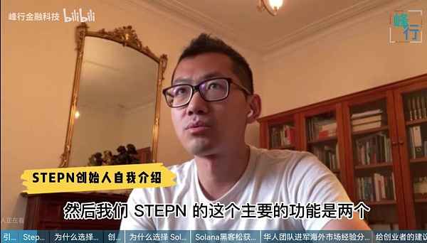 “一晚入账200万” 这个暴利成人游戏 让100万人上瘾