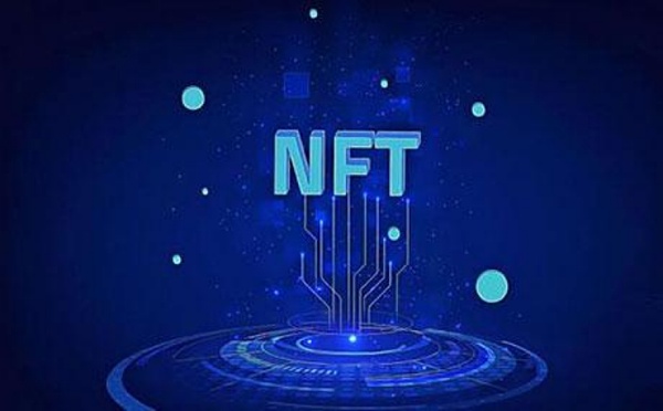 全链NFT时代正式开启：是否会让以太坊的影响进一步扩大