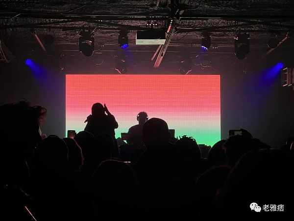 什么是 Vibe？DAO不可缺少的重要元素