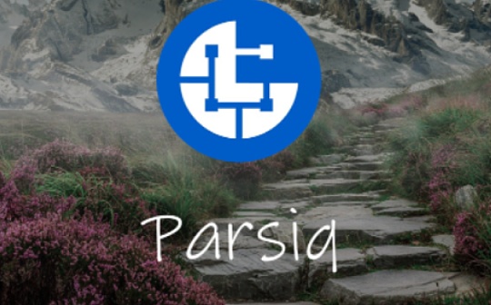 登陆CryptoCom交易所 PARSIQ如何定义Web3后端基础设施