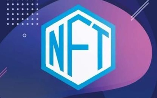 金色Web3.0周报 | “周杰伦持有的NFT被盗”登上百度热搜第7位