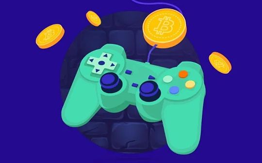 GameFi、SocialFi、SimpFi:什么将推动下一波加密采用?