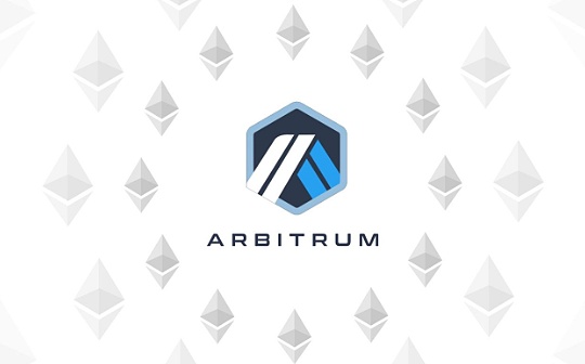 带你上手抓住 Arbitrum 上的五个市场机会
