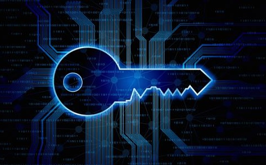 欧易OKX Blockdream Ventures月报:加码元宇宙与GameFi 持续关注跨链及EVM兼容领域