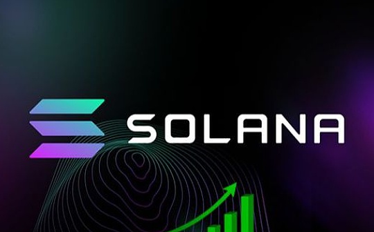 《财富》特稿：Solana Labs及其创始人如何构建Web3核心层？