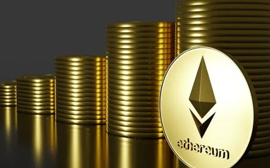 频频被盗 跨链安全隐患大 区块链下一代的互操作性该如何应对？