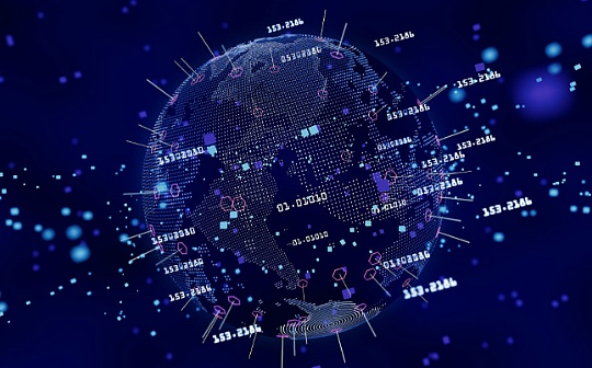元宇宙落地的九宫格框架：从What到How