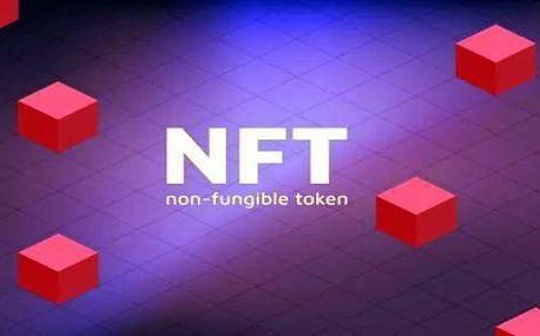 金色Web3.0日报 | 韩国或将出台首个NFT监管规则