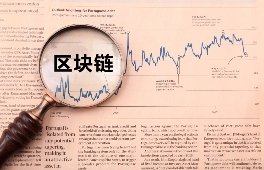 金色晚报 | 4月22日晚间重要动态一览