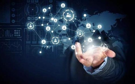 金色Web3.0日报 | 央视网推出的航天纪念款数字藏品基于Polygon区块链