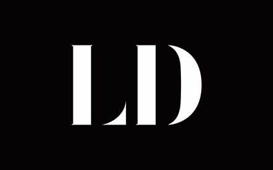 争议中的“牛市赢家” LD CAPITAL 是怎样炼成的？