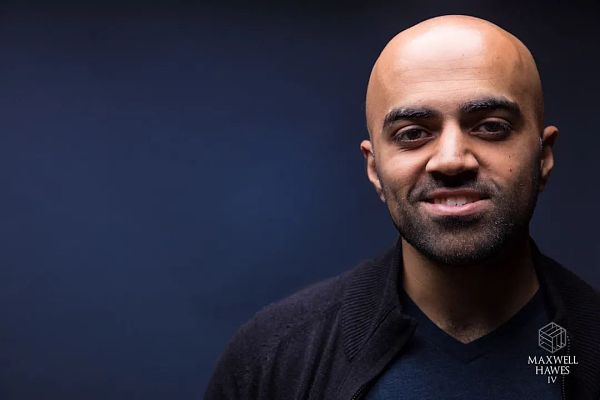 对话 Dragonfly Capital 合伙人 Haseeb：大多数 DAO 既没有去中心化也不自治