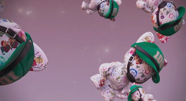 一文看懂GUCCI的元宇宙营销