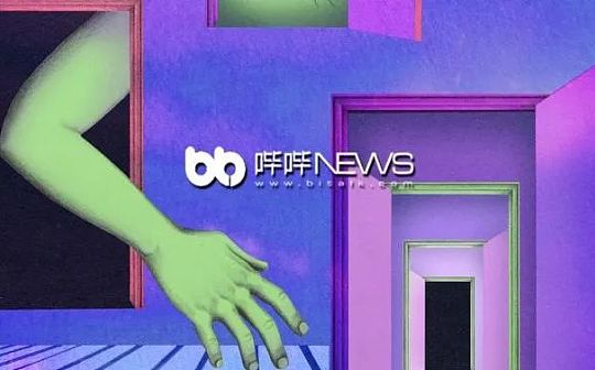 链游演进之路:从玩赚到与DeFi、SocialFi、元宇宙深度融合