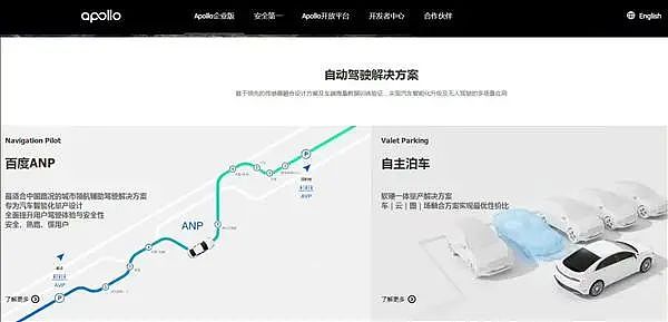 自动驾驶落地的尽头是元宇宙？