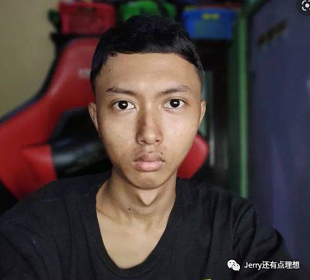 NFT项目成功的底层逻辑是什么?非蓝筹NFT项目怎么破局？