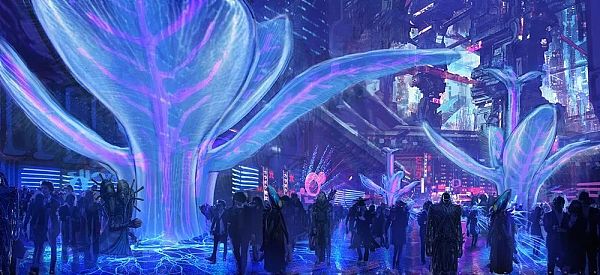 元宇宙越来越像曾经的“QQ空间”？