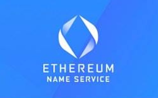 金色Web3.0日报 | 以太坊域名服务ENS 24小时交易量增幅接近500%