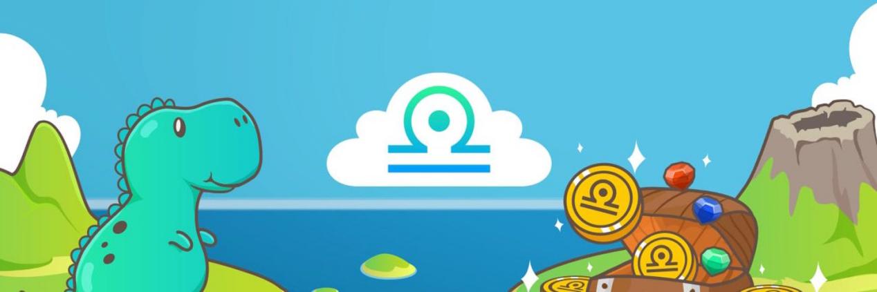 解锁NFT流动性 全面解读NFT借贷赛道的运作方式及代表项目