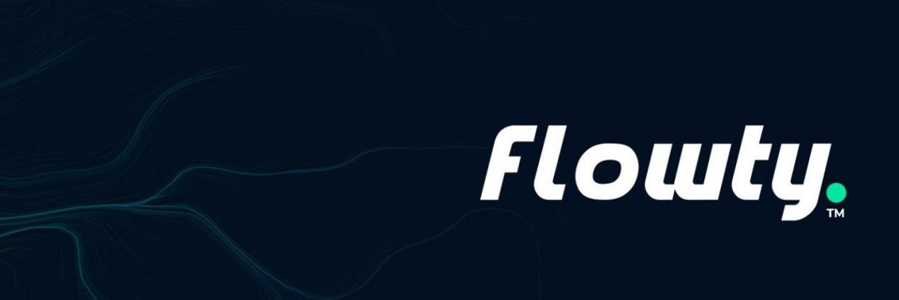 解锁NFT流动性 全面解读NFT借贷赛道的运作方式及代表项目