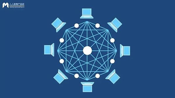 BAYC 的成功演变：其背后的品牌价值剖析