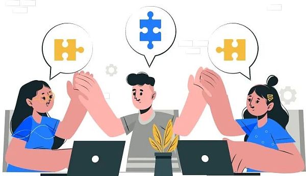 BAYC 的成功演变：其背后的品牌价值剖析