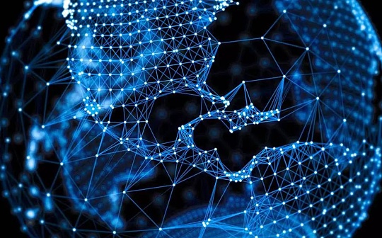 Scroll 研究：zkEVM 的设计挑战和解决方案