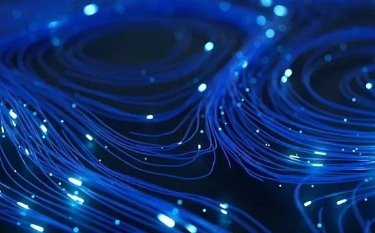 一文读懂a16z 青睐的WEB3.0隐私基础设施