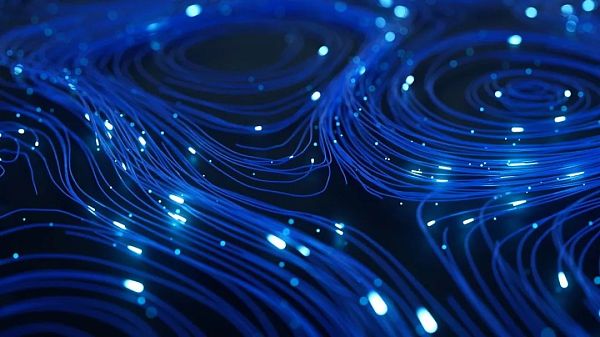 一文读懂a16z 青睐的WEB3.0隐私基础设施