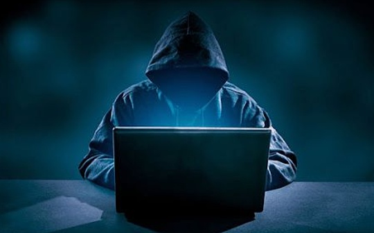 DeFi“旷世大劫案”尘埃落定 回顾 Ronin 赃款转移全过程