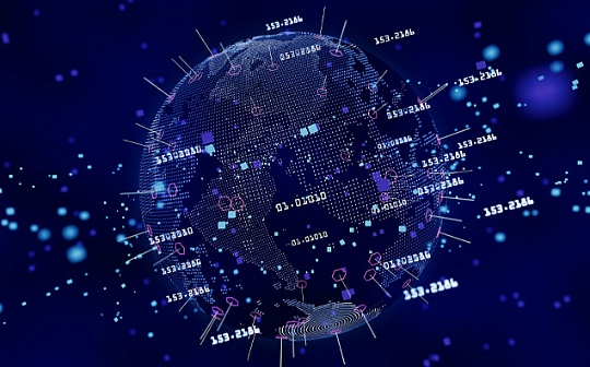 14个新项目 Binance Labs第4季全球孵化计划项目一览