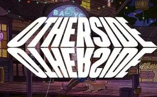 详解Otherside土地稀缺体系 看“无聊猿”BAYC背后公司的“巨大图谋”