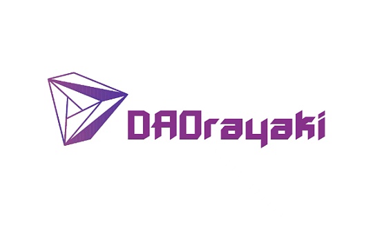 去中心化信用评级如何改变金融体系