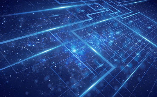 Delphi 万字详述 L1 公链估值方法论