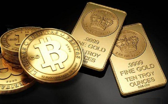 回首2018:穿越周期?那些离开的和留下的