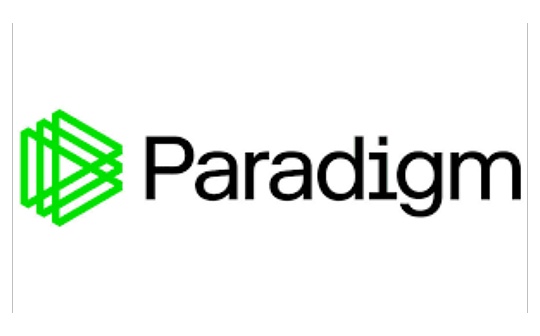 金色观察｜盘点Paradigm近半年投资分布