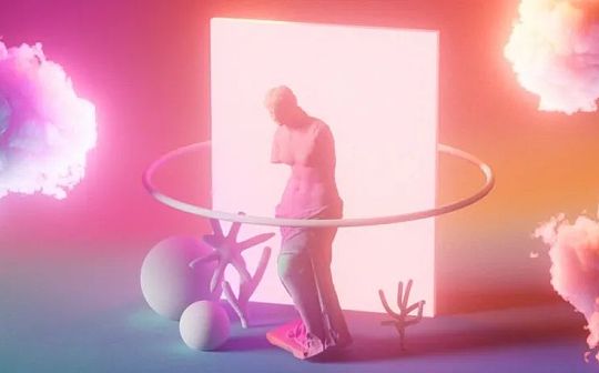 Web3：我们创造更好互联网的机会