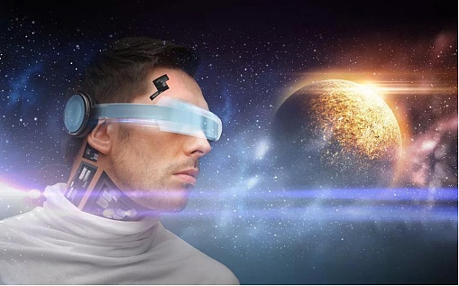 通往虚拟世界的大门什么时候敞开？元宇宙真的会实现吗？