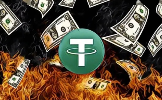 UST 暴雷后 其他常见去中心化稳定币都还可靠吗?