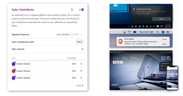 元宇宙系列之Web3.0：新范式开启互联网新阶段
