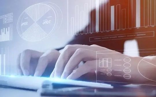 元宇宙系列之Web3.0：新范式开启互联网新阶段