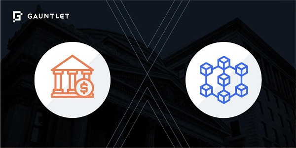 DeFI激励性支出：效率和效果