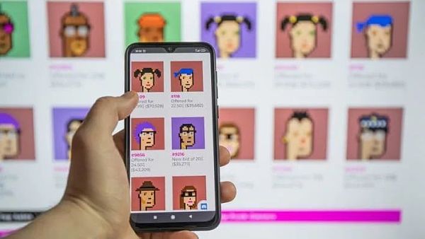 情绪、稀缺性还是应用   一文剖析 NFT 的价值从何而来