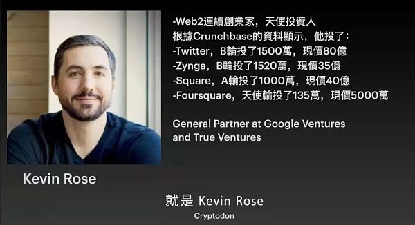 情绪、稀缺性还是应用   一文剖析 NFT 的价值从何而来